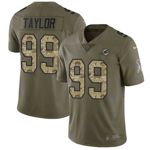 Nike Dolphins 99 Jason Taylor Olive Camo Salute To Service Limited Jersey Dzhi,We sell and wholesale Nike Dolphins 99 Jason Taylor Olive Camo Salute To Service Limited Jersey Dzhi on line form chian!